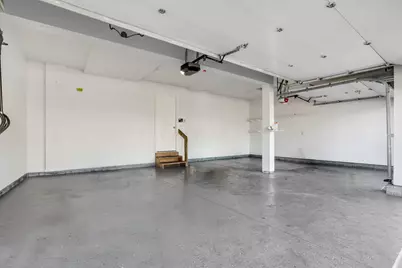 [Address not provided], Pataskala, OH 43062 - Photo 39