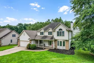 1365 Normandy Dr, Newark, OH 43055 - Photo 51