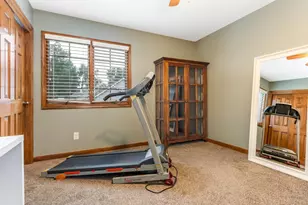 1365 Normandy Dr, Newark, OH 43055 - Photo 31