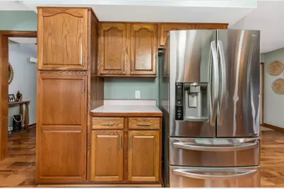 1365 Normandy Drive, Newark, OH 43055 - Photo 21