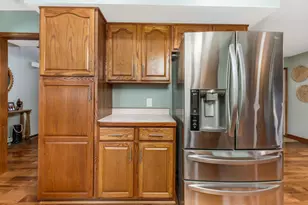 1365 Normandy Dr, Newark, OH 43055 - Photo 21