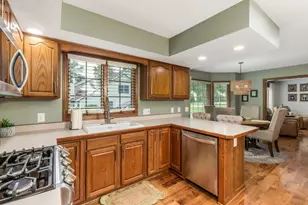 1365 Normandy Dr, Newark, OH 43055 - Photo 15