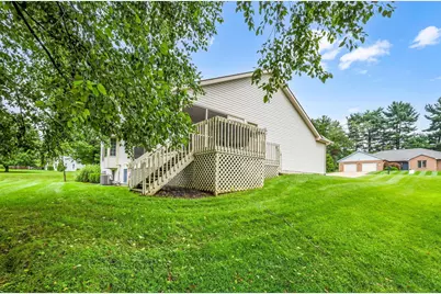 1365 Normandy Drive, Newark, OH 43055 - Photo 43