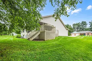 1365 Normandy Dr, Newark, OH 43055 - Photo 43