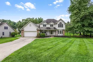 1365 Normandy Dr, Newark, OH 43055 - Photo 55