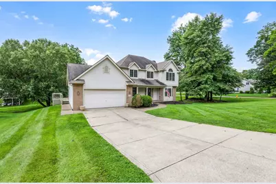 1365 Normandy Drive, Newark, OH 43055 - Photo 67