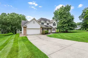 1365 Normandy Dr, Newark, OH 43055 - Photo 67