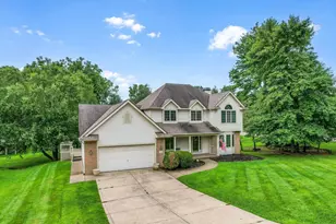 1365 Normandy Dr, Newark, OH 43055 - Photo 49