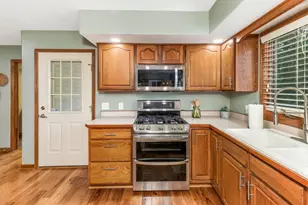 1365 Normandy Dr, Newark, OH 43055 - Photo 15