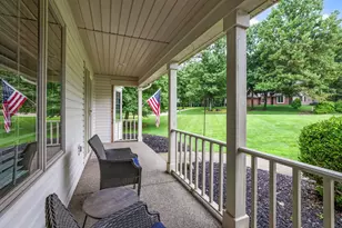 1365 Normandy Dr, Newark, OH 43055 - Photo 3