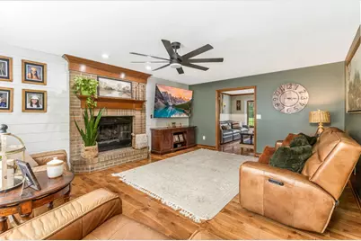 1365 Normandy Drive, Newark, OH 43055 - Photo 7