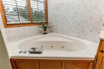 1365 Normandy Drive, Newark, OH 43055 - Photo 31
