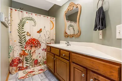 1365 Normandy Drive, Newark, OH 43055 - Photo 29