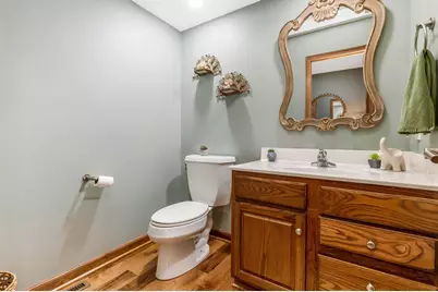 1365 Normandy Drive, Newark, OH 43055 - Photo 25