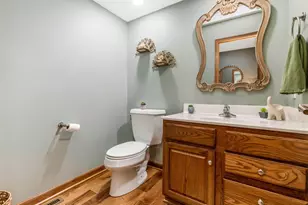 1365 Normandy Dr, Newark, OH 43055 - Photo 25