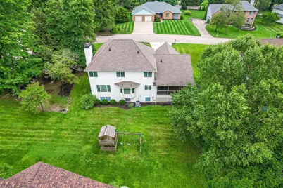 1365 Normandy Drive, Newark, OH 43055 - Photo 39