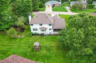 1365 Normandy Dr, Newark, OH 43055 - Photo 39