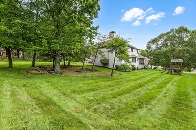 1365 Normandy Drive, Newark, OH 43055 - Photo 47