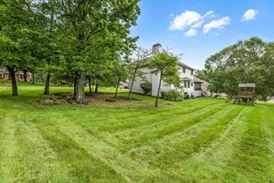 1365 Normandy Dr, Newark, OH 43055 - Photo 47