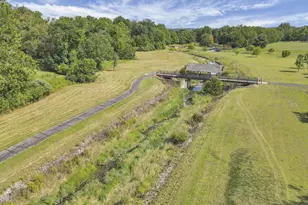 1365 Normandy Dr, Newark, OH 43055 - Photo 45