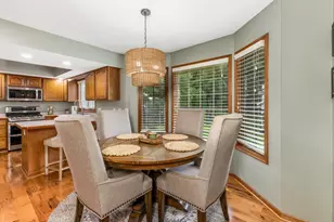 1365 Normandy Dr, Newark, OH 43055 - Photo 9