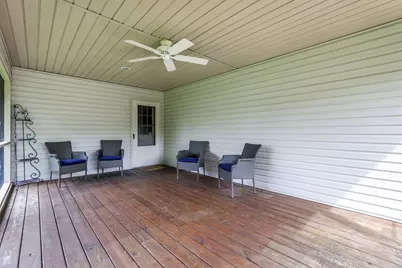 1365 Normandy Drive, Newark, OH 43055 - Photo 33