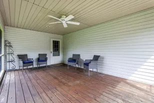 1365 Normandy Dr, Newark, OH 43055 - Photo 33