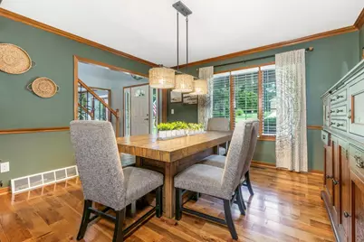 1365 Normandy Drive, Newark, OH 43055 - Photo 23