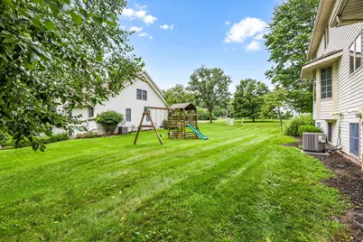 1365 Normandy Drive, Newark, OH 43055 - Photo 45