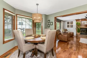 1365 Normandy Dr, Newark, OH 43055 - Photo 13