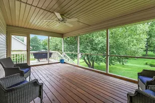 1365 Normandy Dr, Newark, OH 43055 - Photo 39