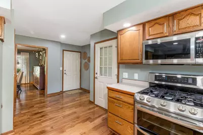 1365 Normandy Drive, Newark, OH 43055 - Photo 17