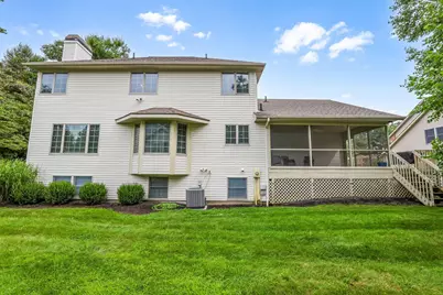 1365 Normandy Drive, Newark, OH 43055 - Photo 41
