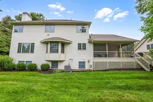 1365 Normandy Dr, Newark, OH 43055 - Photo 41
