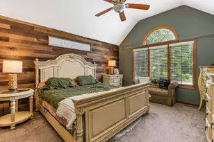 1365 Normandy Dr, Newark, OH 43055 - Photo 23