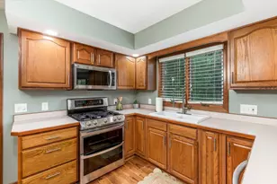 1365 Normandy Dr, Newark, OH 43055 - Photo 11