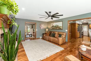 1365 Normandy Dr, Newark, OH 43055 - Photo 9