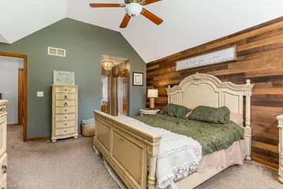 1365 Normandy Drive, Newark, OH 43055 - Photo 27