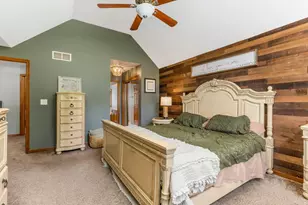 1365 Normandy Dr, Newark, OH 43055 - Photo 27