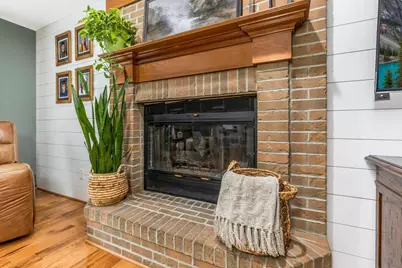 1365 Normandy Drive, Newark, OH 43055 - Photo 11