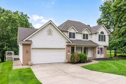 1365 Normandy Drive, Newark, OH 43055 - Photo 51