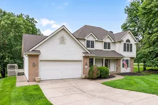 1365 Normandy Dr, Newark, OH 43055 - Photo 51