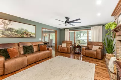1365 Normandy Drive, Newark, OH 43055 - Photo 5