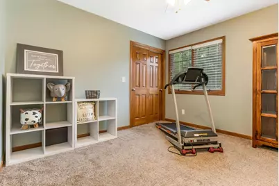1365 Normandy Drive, Newark, OH 43055 - Photo 37