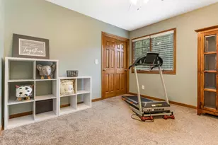 1365 Normandy Dr, Newark, OH 43055 - Photo 37