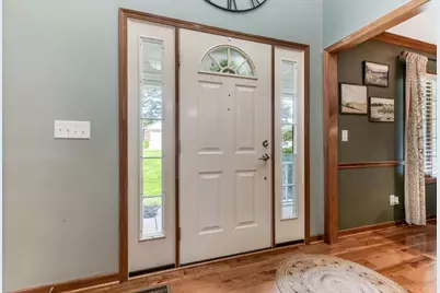 1365 Normandy Drive, Newark, OH 43055 - Photo 5