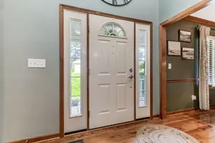 1365 Normandy Dr, Newark, OH 43055 - Photo 5