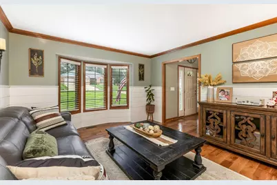 1365 Normandy Drive, Newark, OH 43055 - Photo 7