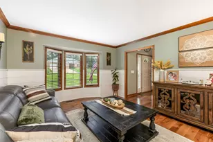 1365 Normandy Dr, Newark, OH 43055 - Photo 7