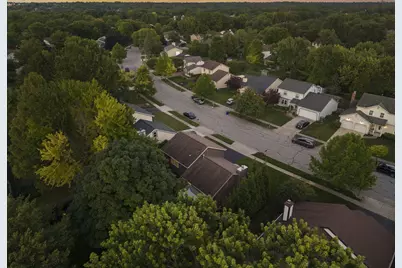 [Address not provided], Columbus, OH 43221 - Photo 53